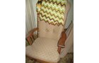 Property photo 33 - Estate Auction- Personal Property
